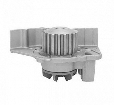 MAGNETI MARELLI 352316170889 -  Водяной насос
